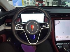 FAW H5 PHEV 130 Edition - фото 7