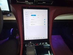 FAW H5 PHEV 130 Edition - фото 9