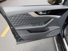FAW HS5 2.0T AWD Edition - фото 6