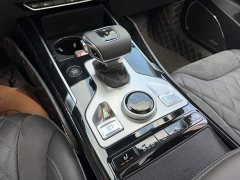 FAW HS5 2.0T AWD Edition - фото 9