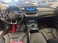 FAW H5 1.5T DCT Edition - фото 10