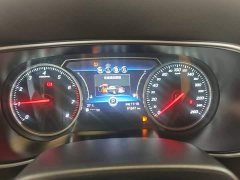 FAW H5 1.5T DCT Edition - фото 12