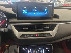 FAW H5 1.5T DCT Edition - фото 13