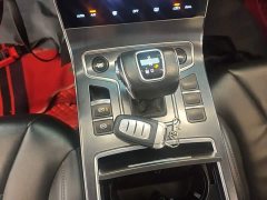 FAW H5 1.5T DCT Edition - фото 14