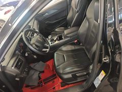 FAW H5 1.5T DCT Edition - фото 15