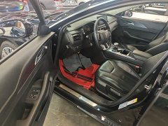 FAW H5 1.5T DCT Edition - фото 16