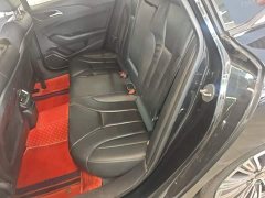 FAW H5 1.5T DCT Edition - фото 17