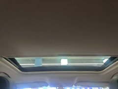 FAW H5 1.5T DCT Edition - фото 18