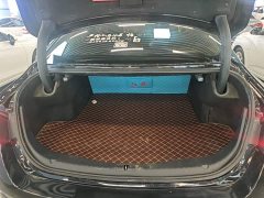 FAW H5 1.5T DCT Edition - фото 19