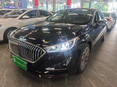 FAW H5 1.5T DCT Edition - фото 2