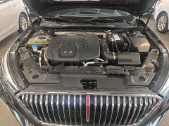 FAW H5 1.5T DCT Edition - фото 20