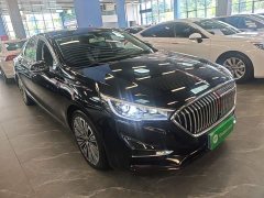 FAW H5 1.5T DCT Edition - фото 4