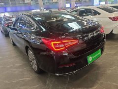 FAW H5 1.5T DCT Edition - фото 5