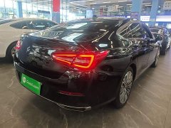 FAW H5 1.5T DCT Edition - фото 7