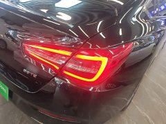 FAW H5 1.5T DCT Edition - фото 8