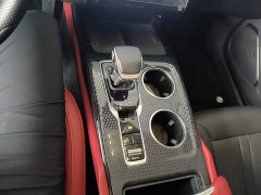 FAW HS3 1.5T Edition - фото 14