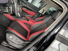 FAW HS3 1.5T Edition - фото 15