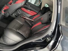 FAW HS3 1.5T Edition - фото 17