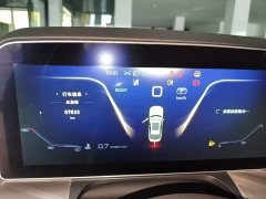 FAW H9 2.0T Edition - фото 12