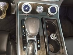 FAW H9 2.0T Edition - фото 14