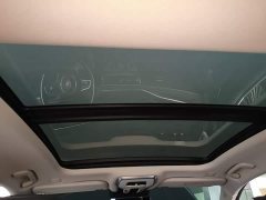 FAW H9 2.0T Edition - фото 18
