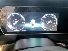 FAW HS5 2.0T AWD Edition - фото 12
