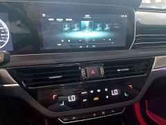 FAW HS5 2.0T AWD Edition - фото 13
