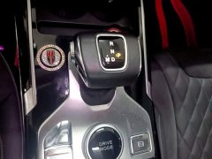 FAW HS5 2.0T AWD Edition - фото 14