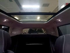 FAW HS5 2.0T AWD Edition - фото 18