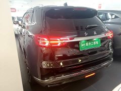 FAW HS5 2.0T AWD Edition - фото 5