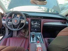 FAW H5 PHEV 130 Edition - фото 10