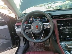 FAW H5 PHEV 130 Edition - фото 11