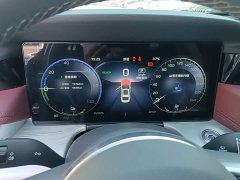 FAW H5 PHEV 130 Edition - фото 12