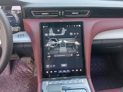 FAW H5 PHEV 130 Edition - фото 13
