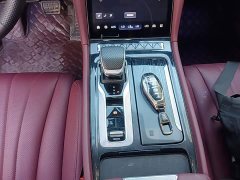 FAW H5 PHEV 130 Edition - фото 14
