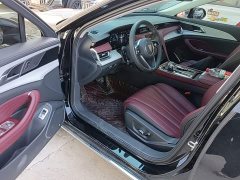 FAW H5 PHEV 130 Edition - фото 16