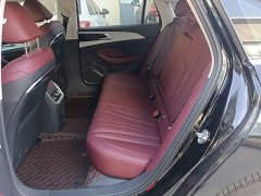 FAW H5 PHEV 130 Edition - фото 17