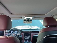 FAW H5 PHEV 130 Edition - фото 18