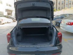 FAW H5 PHEV 130 Edition - фото 19