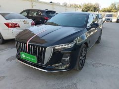FAW H5 PHEV 130 Edition - фото 2