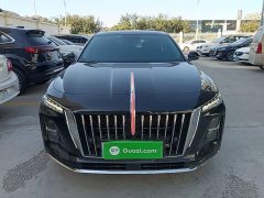 FAW H5 PHEV 130 Edition - фото 3