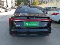 FAW H5 PHEV 130 Edition - фото 6