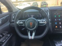 FAW HS3 PHEV 125km PLUS 200Anniversary Edition - фото 11