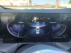FAW HS3 PHEV 125km PLUS 200Anniversary Edition - фото 12