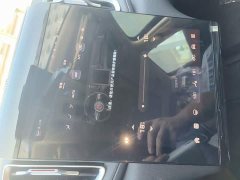 FAW HS3 PHEV 125km PLUS 200Anniversary Edition - фото 13