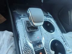 FAW HS3 PHEV 125km PLUS 200Anniversary Edition - фото 14