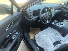 FAW HS3 PHEV 125km PLUS 200Anniversary Edition - фото 16