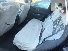 FAW HS3 PHEV 125km PLUS 200Anniversary Edition - фото 17