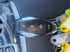 FAW HS3 PHEV 125km PLUS 200Anniversary Edition - фото 9