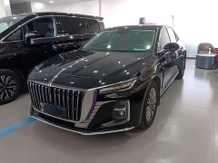 FAW H5 1.5T DCT Edition - фото 1